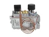 Газовый электромагнитный клапан Honeywell V5475G1111