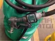 Заправочный модуль Emiliana Serbatoi Emilcaddy 110 12V K24 gasoline с автоматическим пистолетом