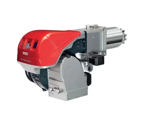 Газовая горелка Riello RS 310/E MZ TC FS1
