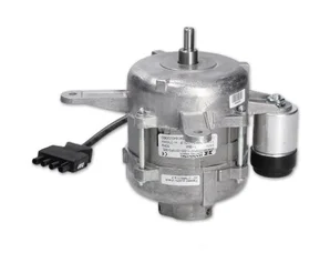 Электродвигатель Viessmann 7814343