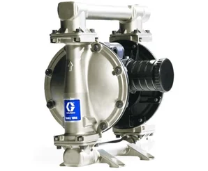 Диафрагменный насос Graco Husky 1050S