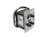 Трансформатор розжига Weishaupt W-ZG 03