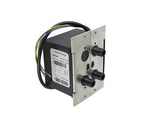 Трансформатор розжига Weishaupt W-ZG 03