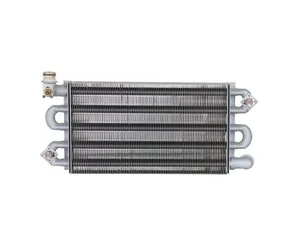 Теплообменник Viessmann 7813913