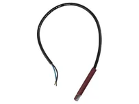 Датчик пламени Elco QRB1B-B035B40A