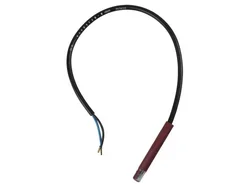 Датчик пламени Elco QRB1B-B035B40A