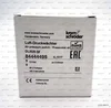 Реле давления Kromschroder DL 50A-32