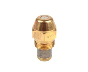 Форсунка Danfoss OD 4.50 / 80° B