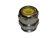 Комплект Siemens AGG08 IP65