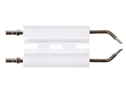Блок электродов розжига RUF 105 мм, RU3007495