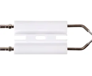 Блок электродов розжига RUF 105 мм, RU3007495