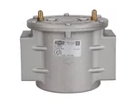Газовый фильтр Madas FM DN 25 6 бар