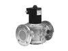 Газовый электромагнитный клапан Honeywell VE4100A3068
