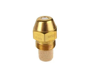 Форсунка Danfoss OD 0.55/80° H