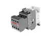 Вспомогательный контактор ABB N44E