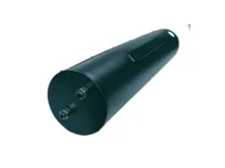 Подогреватель топлива Oilon ML6 D014137