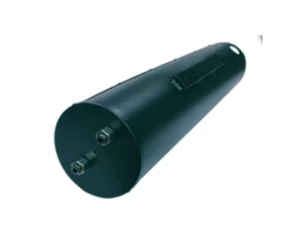 Подогреватель топлива Oilon ML6 D014135