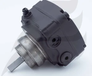 Насос для горелки Danfoss RSA 60 070L3350