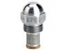 Форсунка Danfoss 2.00/45° SD