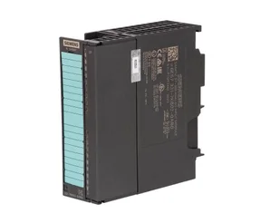 Модуль аналогового ввода Siemens, 6ES7331-7KB02-0AB0