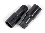 Штекерное соединение Weishaupt FS 870, 716018