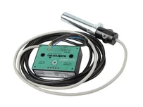 ИК-датчик пламени Honeywell IRD 810