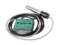 ИК-датчик пламени Honeywell IRD 810