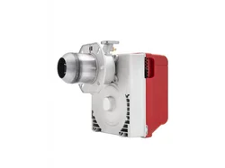 Газовая горелка Flameair FAG 33/2 2 TL360