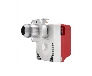 Газовая горелка Flameair FAG 33/2 2 TL360