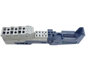 Терминальный модуль Siemens, 6ES7193-4CC30-0AA0