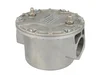Фильтр газа и воздуха Dungs GF 515/1
