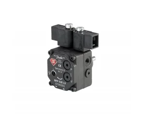 Насос для горелки Elco BFP 52E L3L 071N3201