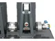 Фильтр-сепаратор топливный Gespasa FG-300x2, 66062