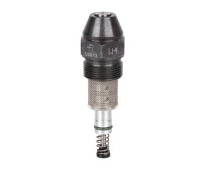 Форсунка Fluidics W4-200/45°-L