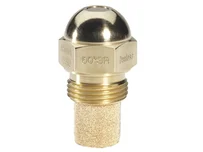 Форсунка Danfoss 0.75/60° SR
