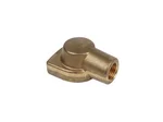 Насадка Pressol M10x1, 12061
