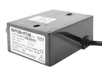Трансформатор розжига Brahma, 15910660