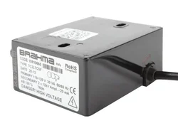 Трансформатор розжига Brahma, 15910660
