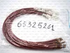 Кабель ионизации Ecoflam 380 мм, 65325261