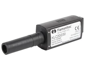 Датчик пламени Weishaupt KLC20/230