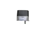 Сервопривод Elco SQM40.165R11