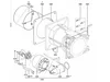 Голова сгорания Elco CH-G0733-T2/KL, 3835833