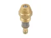 Форсунка Fluidics KW3-115/45°