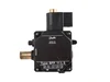Насос для горелки Danfoss BFP11L3 071N0141