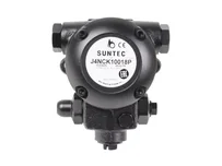 Насос для горелки Suntec J 4 NCK 1001 8P