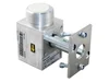 Заслонка Dungs DMK 512-P, Ø21 мм