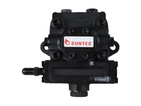 Насос для горелки Suntec TAR 3 C 4010 7
