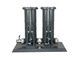 Фильтр-сепаратор топливный Gespasa FG-300x2, 66062