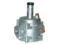 Регулятор давления газа Madas FR22BX 010