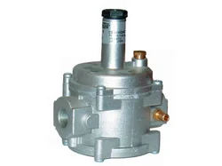 Регулятор давления газа Madas FR22BX 010